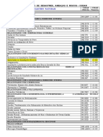 Confira dicas para cortar e aparar linha dos inimigos em Pipa Combate