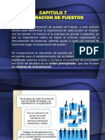 Capitulo 7 2020 PDF