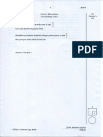 3472@Q SBP P1 2020 PDF