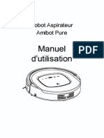 Amibot_PURE_Manuel_Utilisateur_FR