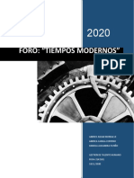 Análisis de la evolución en la seguridad y salud en el trabajo