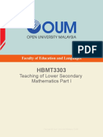 HBMT3303 PDF