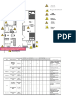 Valoración y Evaluación del Riesgo-Plano corregido.pdf