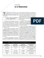 Alcant 9 PDF