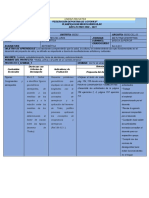 PCBS P5 S1 (S28)