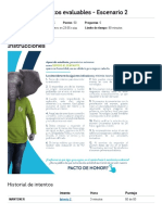 INTENTO 2actividad de Puntos Evaluables - Escenario 2 - SEGUNDO BLOQUE-TEORICO - PRACTICO - SENSACION Y PERCEPCION - (GRUPO2) PDF