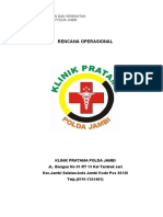 RENOP Klinik Pratama