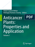 (Mohd Sayeed Akhtar, Mallappa Kumara Swamy) Antica (B-Ok - CC) PDF