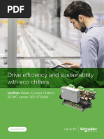 MVAC Systems: Overview and Design | PDF | Ventilation (Architecture ...