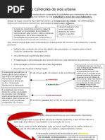 condicoesdevidaurbana