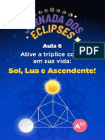 Aula 6 Jornada Dos Eclipses