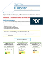 Actividad 8. Matemática. 2°Año.pdf