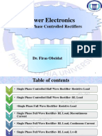 6 Single-Phase Controlled  Rectifiers.pdf