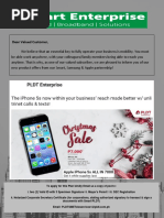 Proposal iphone 5s Xmas Sale.pdf