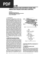 Download transmission noise by sknambiars SN48809054 doc pdf