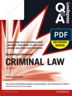 Criminal Law (Q&A revision guide) ( PDFDrive ).pdf