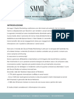 Guida Social Media Marketing Immobiliare PDF