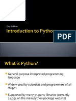 Introduction_to_Python