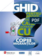 Ghid_Profesionisti_Copii_Migratie.pdf