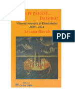 Viata pe Pamant Incotro-Aryana Havah.pdf