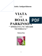 Viata-Cu-Boala-Parkinson-Cartea.pdf