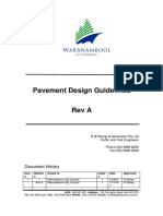 Pavement_Design_Guidelines.pdf