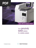 7697A HS Brochure PDF