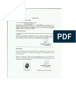 DOCUMENTOS VARIOS 2013 para Curso