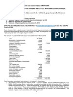 prelim-exam-in-acc417_415_acc412_refresher.pdf