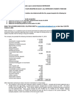 Prelim-Exam-In-Acc417 415 Acc412 Refresher PDF