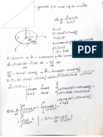 Física-3_campo_espira_LeiAmpere