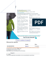 Act de Puntos Eval - Esc 2 Legislacion Seg y Salud Lab PDF