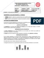 7-Matemáticas-Cuarto-Wilson Infante