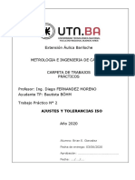 TP2 Ajustes y Toleracias ISO - 2020 - B - Gonzalez-02