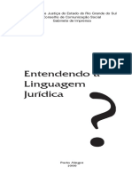 EntendendoaLinguagemJuridica.pdf