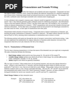 Download Nomenclature by Azeem Kahlon SN48809310 doc pdf