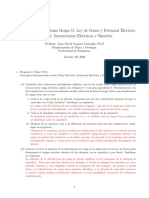 Pregunta6 Solucion PDF