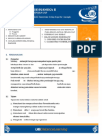 Dokumen (4) Thermo LL