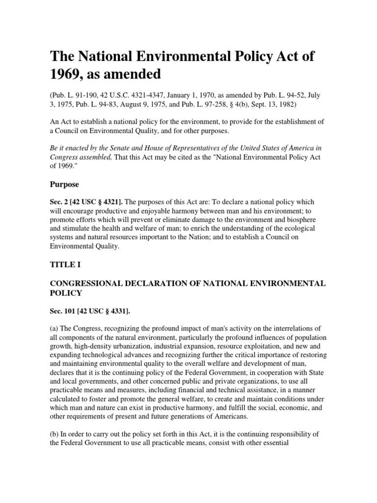 Start a Reservation visual data 2