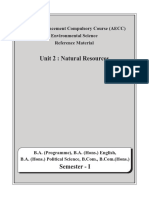 EVS-BOOK-UNIT-2 combine.pdf