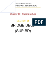 03 01 - Sup BD PDF