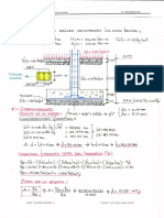 Diseño de zapata aislada.pdf