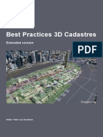 FIG_Cele mai bune exemple de aplicare a CAD 3D in lume.pdf