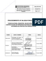 PROCEDIMIENTO Nº 96-2020-FONCODES-UGPP.v3.pdf