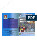 Teori Peluang PDF