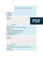 PDF Enunciado de La Pregunta DL