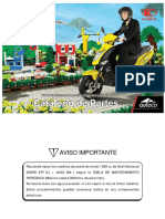 Catalogo partes AGILITY125.pdf