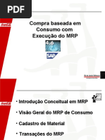 Me33k Exibir Contrato de Compras | PDF | Informática | Áreas de Ciência ...