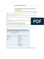 Criando Esquema de Calculo MM PDF