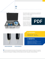 MT - CatFines-KIT PDF